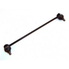   СТОЙКА ЗАДНЕГО СТАБИЛИЗАТОРА SMILY  Lifan  F2916210